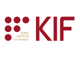 Research Seminar on Inclusive Insurance