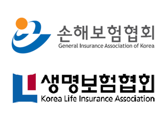 Research Seminar on Insurance Subscription