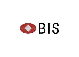 BIS (Bank for International Settlements) Seminar
